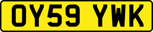 OY59YWK