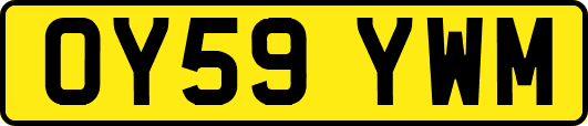 OY59YWM