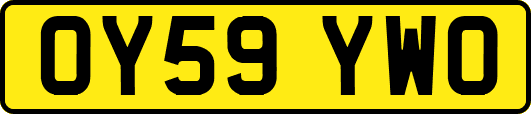 OY59YWO