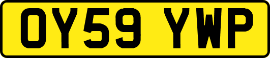 OY59YWP