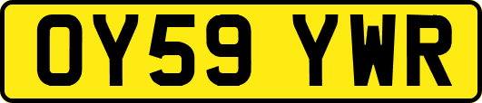 OY59YWR