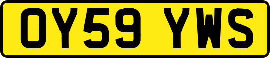 OY59YWS