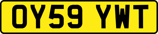 OY59YWT