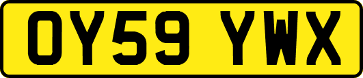 OY59YWX