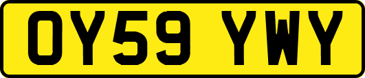 OY59YWY