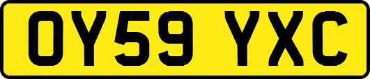 OY59YXC