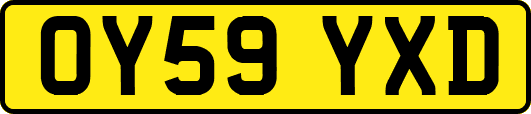 OY59YXD