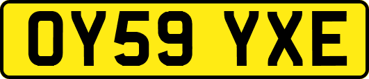 OY59YXE