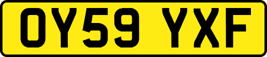 OY59YXF