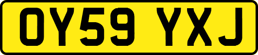 OY59YXJ