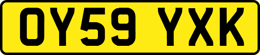 OY59YXK