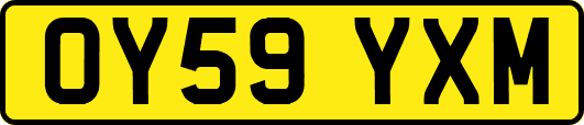 OY59YXM