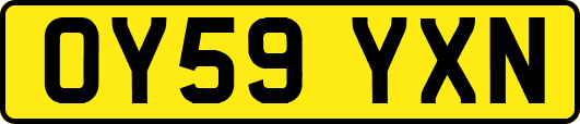 OY59YXN