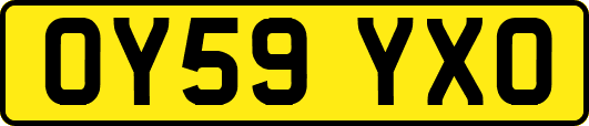OY59YXO