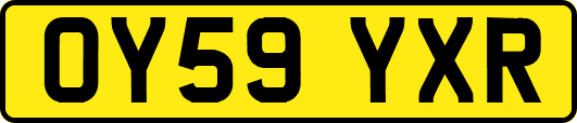 OY59YXR