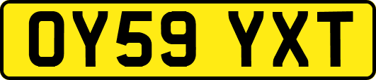 OY59YXT