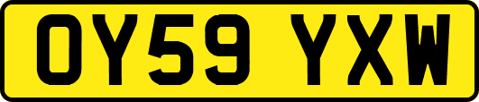 OY59YXW