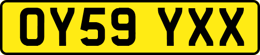 OY59YXX