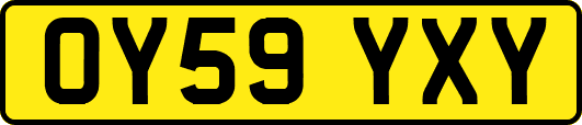OY59YXY
