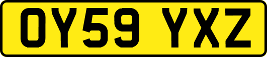 OY59YXZ