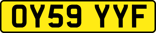 OY59YYF
