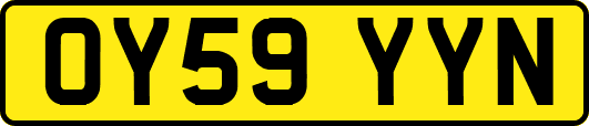 OY59YYN
