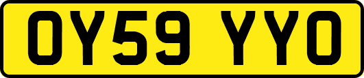 OY59YYO