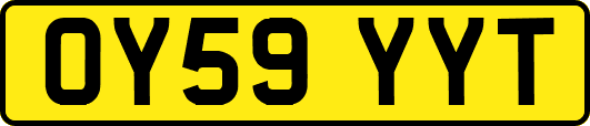 OY59YYT