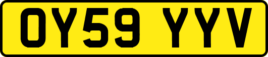 OY59YYV