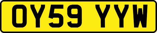 OY59YYW