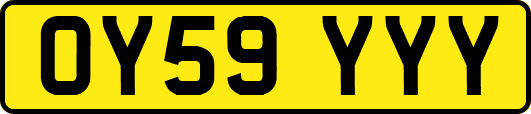 OY59YYY