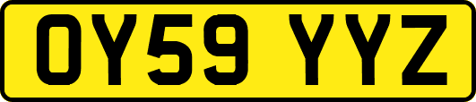 OY59YYZ