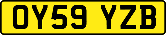 OY59YZB