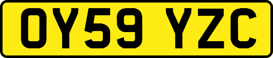 OY59YZC