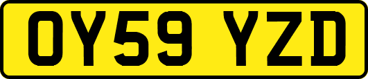 OY59YZD