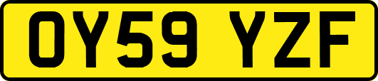 OY59YZF