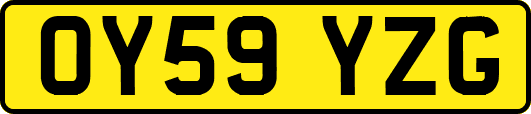 OY59YZG