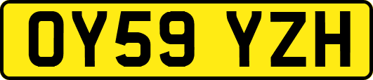 OY59YZH