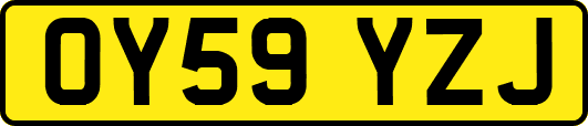 OY59YZJ