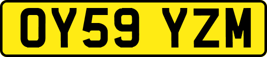 OY59YZM