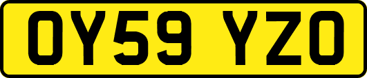OY59YZO