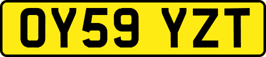 OY59YZT