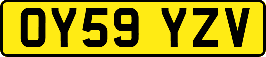 OY59YZV