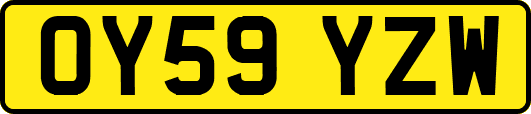 OY59YZW
