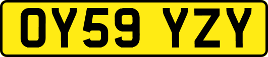 OY59YZY