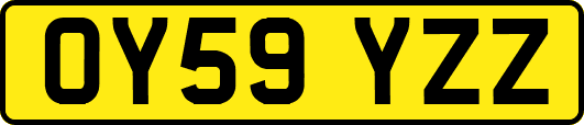 OY59YZZ