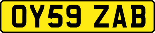 OY59ZAB