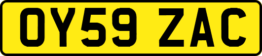 OY59ZAC