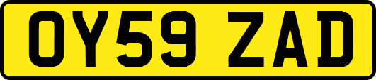 OY59ZAD