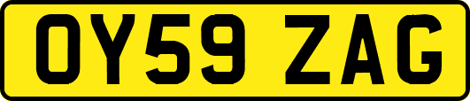 OY59ZAG
